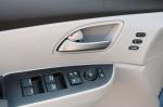 Honda Odyssey 2011 года